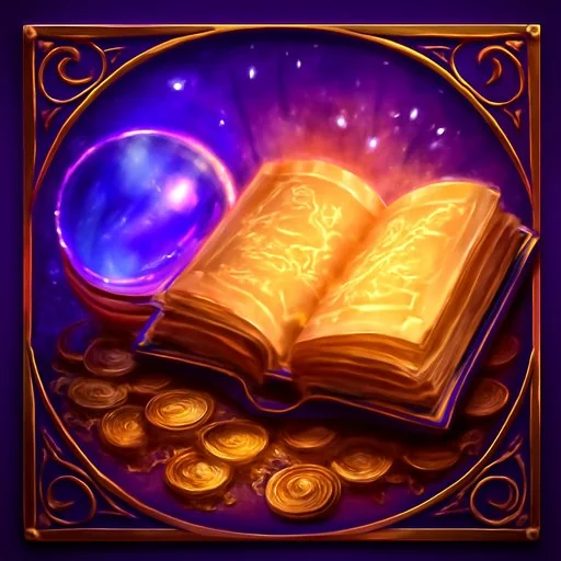 BD6666 APK ইনস্টল ধাপ