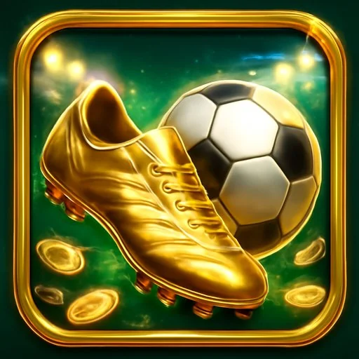 BD6666 APK ইনস্টল হওয়া ফোন পর্দা